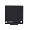235x235mm 3D Yazıcı Manyetik Isıtıcı Tabla Yüzeyi - Ender 3/Pro/V2 Uyumlu