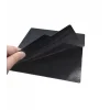 235x235mm 3D Yazıcı Manyetik Isıtıcı Tabla Yüzeyi - Ender 3/Pro/V2 Uyumlu