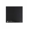 235x235mm 3D Yazıcı Yapışkanlı Isıtıcı Tabla Yüzeyi - Ender3/Pro/V2 Uyumlu
