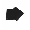 235x235mm 3D Yazıcı Yapışkanlı Isıtıcı Tabla Yüzeyi - Ender3/Pro/V2 Uyumlu