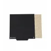 310x310mm 3D Yazıcı Manyetik Isıtıcı Tabla Yüzeyi - CR10 Uyumlu
