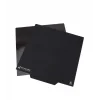 310x310mm 3D Yazıcı Manyetik Isıtıcı Tabla Yüzeyi - CR10 Uyumlu