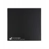 310x310mm 3D Yazıcı Yapışkanlı Isıtıcı Tabla Yüzeyi - CR10 Uyumlu