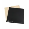 310x310mm 3D Yazıcı Yapışkanlı Isıtıcı Tabla Yüzeyi - CR10 Uyumlu