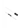 3D Yazıcı 100K NTC Sıcaklık Sensörü - Termistör - Dupont XH2.54mm