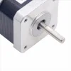 3D Yazıcı 17HS3401 Nema17 Step Motor
