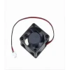 3D Yazıcı 24V 40x40x20(4020) Kare Fan - Xh2.54mm Soketli