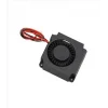 3D Yazıcı 40x40x10mm(4010) Blower Turbo Fan 24V - 30cm