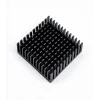 3D Yazıcı 40x44x10mm Step Motor Soğutucu Blok - Heatsink