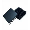 3D Yazıcı 40x44x10mm Step Motor Soğutucu Blok - Heatsink