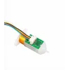 3D Yazıcı BL-Touch Otomatik Seviyeleme Sensörü