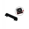 3D Yazıcı Blower Fan Kanalı - 4010 Blower Fan Uyumlu