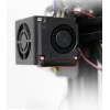 3D Yazıcı Blower Fan Kanalı - 4010 Blower Fan Uyumlu