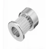 3D Yazıcı GT2-10mm Kasnak - 20 Diş(Mil Çapı 8mm)