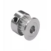3D Yazıcı GT2 6mm 20 Diş - İç Çap 8mm Kasnak