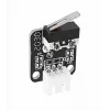 3D Yazıcı Limit Switch - Ender 3 Pro/V2 Uyumlu