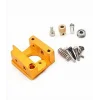 3D Yazıcı MK8 Alüminyum Extruder - Right Hand(Sağ El)