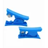 3D Yazıcı Ptfe Teflon Boru Kesici - Mavi