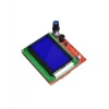 3D Yazıcı RepRap Ramps 1.4 128x64 Grafik Ekran Kiti