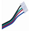3D Yazıcı Step Motor Bağlantı Kablosu - Tip B