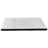 3D Yazıcı Tabla Yalıtım Süngeri 310x310mm - Tabla İzolasyonu