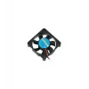 5V 40x40x10mm Sessiz Kare Fan - (4010)