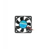 5V 40x40x10mm Sessiz Kare Fan - (4010)