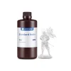 Anycubic Standart Reçine Şeffaf - 1 Kg