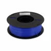 Filamix Mavi PLA+ Plus Filament 1.75mm 1 KG