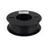 Filamix Siyah PLA+ Filament 1.75mm 1 KG