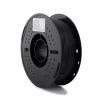 Filamix Siyah PLA+ Filament 1.75mm 1 KG