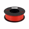 Filamix Kırmızı PLA+ Plus Filament 1.75mm 1 KG