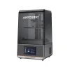 Anycubic Photon Mono M7 3D Yazıcı