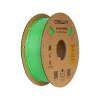 Creality Hyper PLA Yeşil Filament 1.75mm, 1Kg