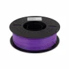 Filamix Mor PLA+ Plus Filament 1.75mm 1 KG