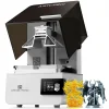 Anycubic Photon P1 14K Reçine 3D Yazıcı
