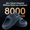 Anycubic Photon P1 14K Reçine 3D Yazıcı