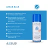 AESUB Mavi Tarama Spreyi - 400 ml
