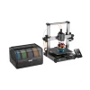 Anycubic Kobra 3 Combo 3D Yazıcı