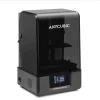 Anycubic Photon Mono M7 Max 7K - 3D Reçineli Yazıcı