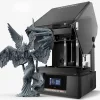 Anycubic Photon Mono M7 Max 7K - 3D Reçineli Yazıcı