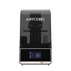 Anycubic Photon Mono M7 Pro 14K - 3D Reçineli Yazıcı