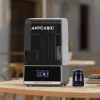 Anycubic Photon Mono M7 Pro 14K - 3D Reçineli Yazıcı