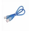 Arduino USB Kablosu - Adan Bye - Yazıcı Kablosu