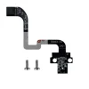 Bambu Lab Extruder Filament Sensor – P1 Serisi (Klon)