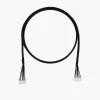 Bambu Lab Heat Bed Signal Cable (X1 & P1 Serisi Uyumlu) - CAB016