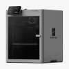 Bambu Lab P2S 3D Yazıcı