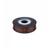 BASF Ultrafuse Çikolata Rengi(Kahverengi) PLA Filament - 1.75mm - 750gr
