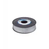 BASF Ultrafuse Gri PLA Filament - 1.75mm - 750gr