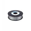 BASF Ultrafuse Gümüş PLA Filament - 1.75mm - 750gr